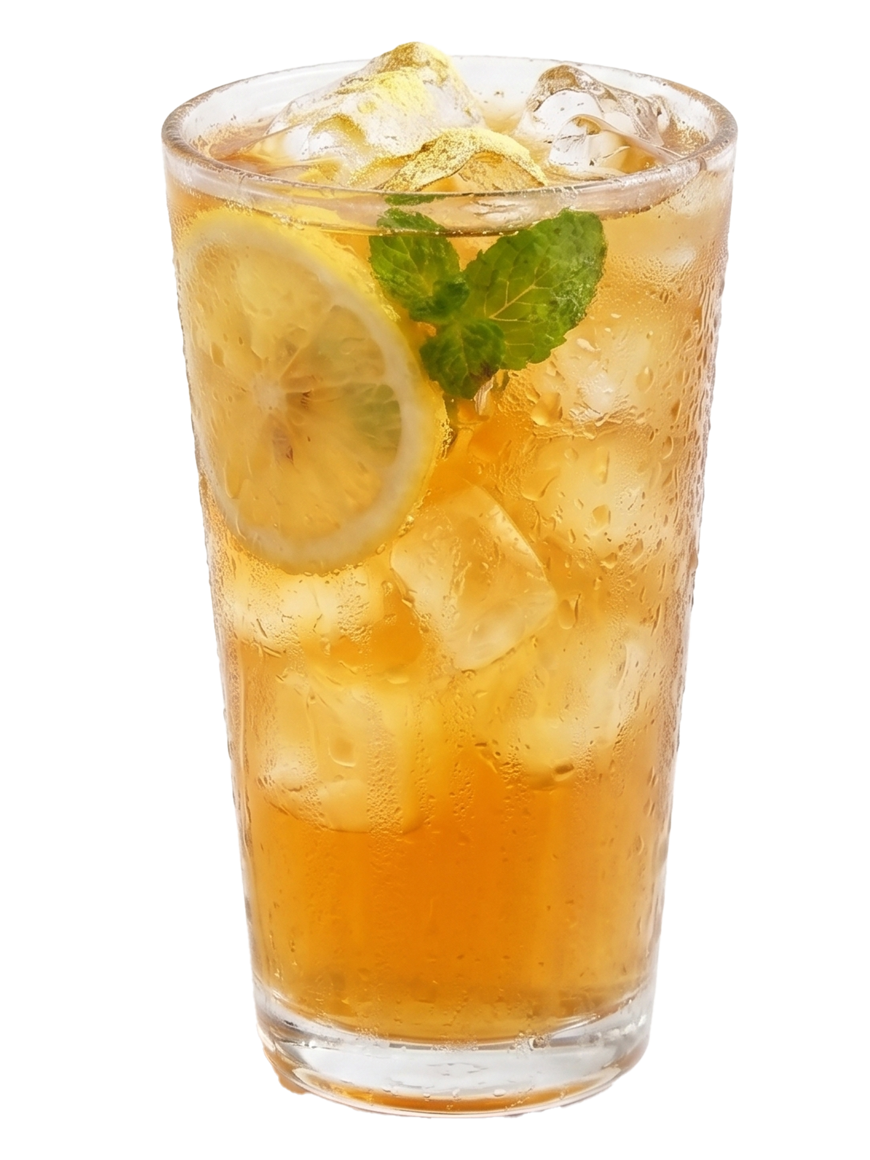 Lemontea